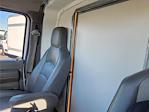 2021 Ford E-350 SRW RWD, Unicell Box Truck for sale #11095 - photo 27
