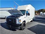 2021 Ford E-350 SRW RWD, Cutaway for sale #11095 - photo 10