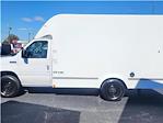 2021 Ford E-350 SRW RWD, Cutaway for sale #11095 - photo 6