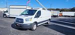 Used 2016 Ford Transit 350 XL Low Roof 4x2, Refrigerated Body for sale #11113 - photo 3