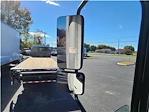 2017 Hino 268A Regular Cab DRW 4x2, Mickey Truck Bodies Cab Chassis for sale #11117 - photo 33