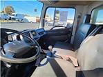Used 2017 Hino 268A Regular Cab 4x2, Mickey Truck Bodies Box Truck for sale #11117 - photo 20