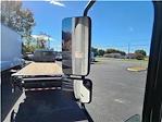 Used 2017 Hino 268A Regular Cab 4x2, Mickey Truck Bodies Box Truck for sale #11117 - photo 33