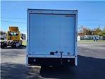 Used 2021 Chevrolet Express 3500 RWD, 16' Utilimaster Box Truck for sale #11129 - photo 8