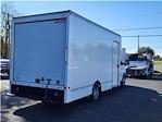 Used 2021 Chevrolet Express 3500 RWD, 16' Utilimaster Box Truck for sale #11129 - photo 9