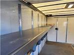 Used 2021 Chevrolet Express 3500 RWD, 16' Utilimaster Box Truck for sale #11129 - photo 15