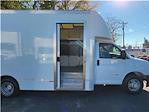 2021 Chevrolet Express 3500 DRW RWD, Utilimaster Box Truck for sale #11129 - photo 16