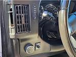 2021 Chevrolet Express 3500 DRW RWD, Utilimaster Box Van for sale #11129 - photo 21