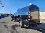 2021 Ram 3500 Crew Cab SRW 4x4, Knapheide KUV Service Utility Van for sale #11132 - photo 2