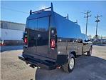 2021 Ram 3500 Crew Cab SRW 4x4, Knapheide KUV Service Utility Van for sale #11132 - photo 6