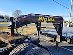 2022 28' BigTex Trailer with Mega Ramp System for sale #11133 - photo 4