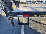 2022 28' BigTex Trailer with Mega Ramp System for sale #11133 - photo 11