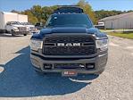 2021 Ram 3500 Crew Cab SRW 4x4, Service Truck for sale #11134 - photo 4