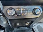 2021 Ford F-450 Crew Cab DRW 4x4, Warner Service Truck for sale #11139 - photo 27