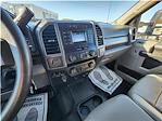 2021 Ford F-450 Crew Cab DRW 4x4, Warner Service Truck for sale #11139 - photo 31