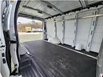 Used 2016 GMC Savana 3500 Work Van 4x2, Empty Cargo Van for sale #11140 - photo 15