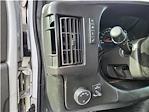 Used 2016 GMC Savana 3500 Work Van 4x2, Empty Cargo Van for sale #11140 - photo 20