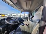 Used 2017 Hino 268A Regular Cab 4x2, A.M. Haire Box Truck for sale #11143 - photo 15