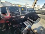 Used 2017 Hino 268A Regular Cab 4x2, A.M. Haire Box Truck for sale #11143 - photo 24