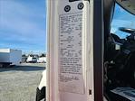Used 2017 Hino 268A Regular Cab 4x2, A.M. Haire Box Truck for sale #11143 - photo 37