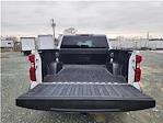 2021 Chevrolet Silverado 1500 Crew Cab 4x4, Pickup for sale #11145 - photo 11