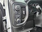 2021 Chevrolet Silverado 1500 Crew Cab 4x4, Pickup for sale #11145 - photo 15