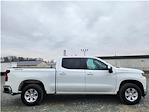 2021 Chevrolet Silverado 1500 Crew Cab 4x4, Pickup for sale #11145 - photo 8