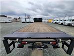 2020 Freightliner M2 106 Conventional Cab DRW 4x2, A.M. Haire Flatbed Truck for sale #11148 - photo 6