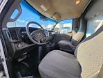 2016 Chevrolet Express 3500 SRW RWD, Supreme Service Utility Van for sale #11149 - photo 28