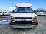 Used 2016 Chevrolet Express 3500 RWD, Supreme Service Utility Van for sale #11149 - photo 3