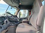 Used 2017 Freightliner Cascadia Day Cab 6x4, Semi Truck for sale #11152 - photo 23