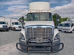 Used 2017 Freightliner Cascadia Day Cab 6x4, Semi Truck for sale #11152 - photo 4