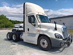 Used 2017 Freightliner Cascadia Day Cab 6x4, Semi Truck for sale #11152 - photo 5