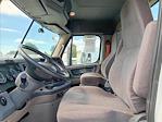 Used 2017 Freightliner Cascadia Day Cab 6x4, Semi Truck for sale #11152 - photo 10