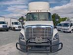 2017 Freightliner Cascadia Day Cab DRW 6x4, Semi Truck for sale #11152 - photo 17