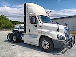 2017 Freightliner Cascadia Day Cab DRW 6x4, Semi Truck for sale #11152 - photo 18