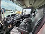2016 Hino 268A Single Cab DRW 4x2, Morgan Truck Body Flatbed Truck for sale #11153 - photo 19