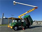 Used 2015 Freightliner M2 106 Conventional Cab 4x2, Altec Industries Inc. Chipper Truck for sale #11155 - photo 12