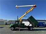 Used 2015 Freightliner M2 106 Conventional Cab 4x2, Altec Industries Inc. Bucket Truck for sale #11155 - photo 13