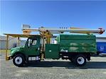 Used 2015 Freightliner M2 106 Conventional Cab 4x2, Altec Industries Inc. Bucket Truck for sale #11155 - photo 14