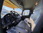 2015 Freightliner M2 106 Conventional Cab DRW 4x2, Altec Bucket Chipper Dump Truck 11155 for sale #11155 - photo 23
