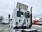 2016 Freightliner Cascadia Day Cab DRW 6x4, Semi Truck for sale #11158 - photo 16