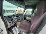 2016 Freightliner Cascadia Day Cab DRW 6x4, Semi Truck for sale #11158 - photo 18