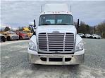 2016 Freightliner Cascadia Day Cab DRW 6x4, Semi Truck for sale #11158 - photo 4
