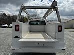 2022 Ford F-250 Regular Cab 4x4, Knapheide Cab Chassis for sale #11160 - photo 13