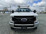 2022 Ford F-250 Regular Cab 4x4, Service Truck for sale #11160 - photo 4