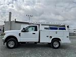 Used 2022 Ford F-250 XL Regular Cab 4x4, Service Truck for sale #11160 - photo 6