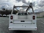 Used 2022 Ford F-250 XL Regular Cab 4x4, Service Truck for sale #11160 - photo 7