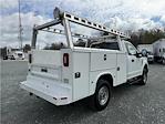 2022 Ford F-250 Regular Cab 4x4, Knapheide Cab Chassis for sale #11160 - photo 8