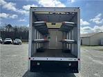 Used 2022 Chevrolet Express 3500 RWD, Utilimaster Box Truck for sale #11161 - photo 13